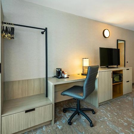 Comfort Inn Laval Zewnętrze zdjęcie