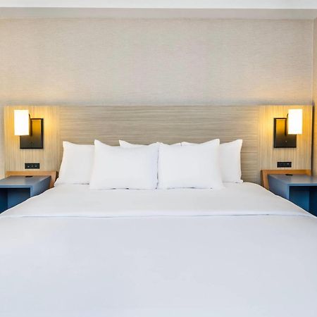 Comfort Inn Laval Zewnętrze zdjęcie