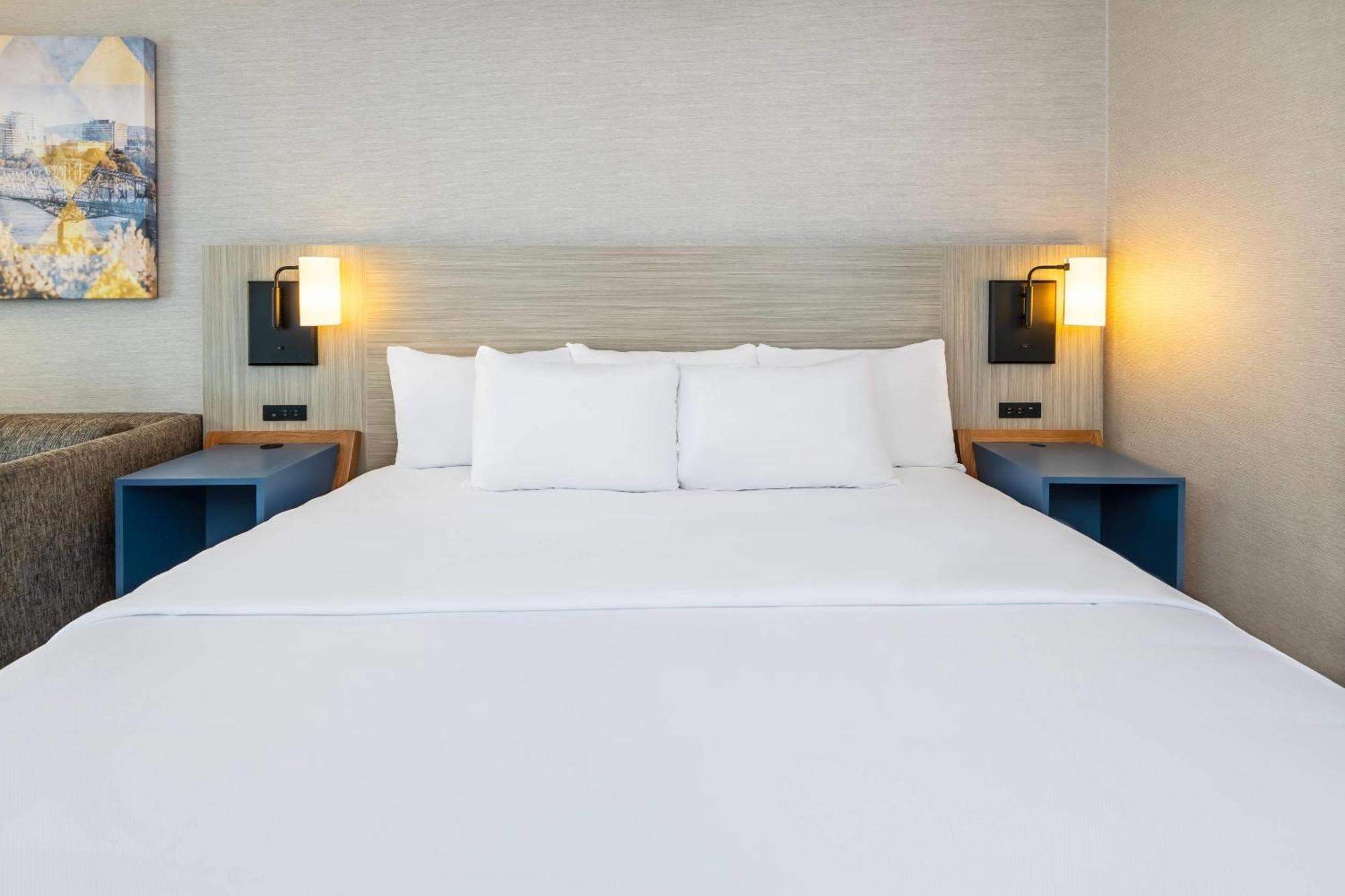 Comfort Inn Laval Zewnętrze zdjęcie