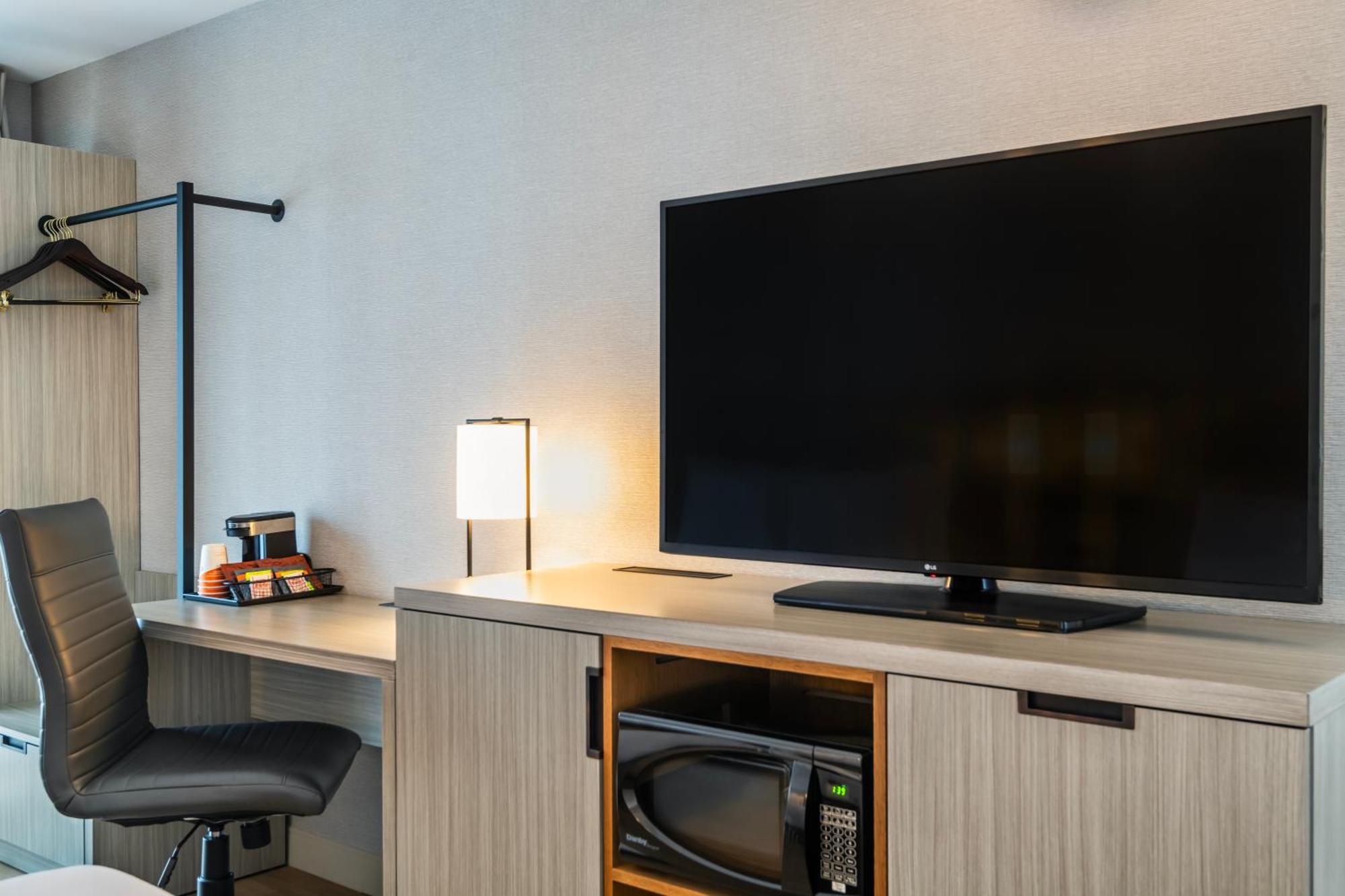 Comfort Inn Laval Zewnętrze zdjęcie